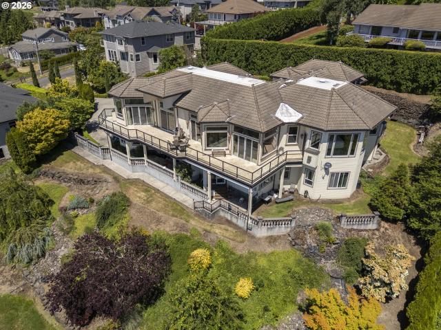 House for sale in Camas, Washington