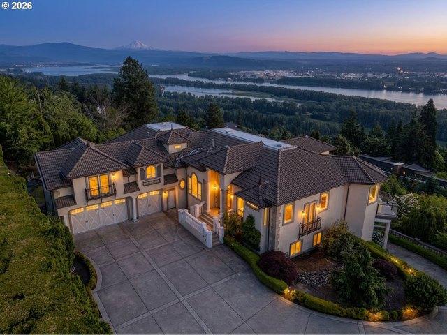 House for sale in Camas, Washington