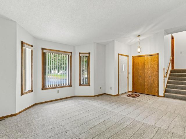 House for sale in Mcleod, Minnesota