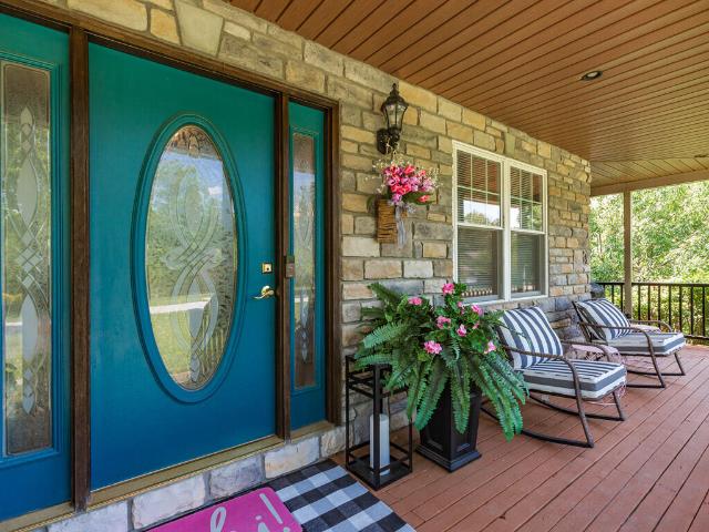 House for sale in Pendleton, Kentucky