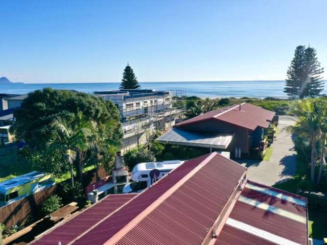 House for sale in Ohope Beach, Bay Of Plenty