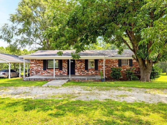 House for sale in Enoree, South Carolina