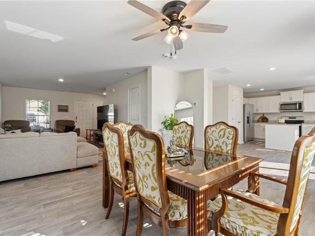 House for sale in Davidson, North Carolina