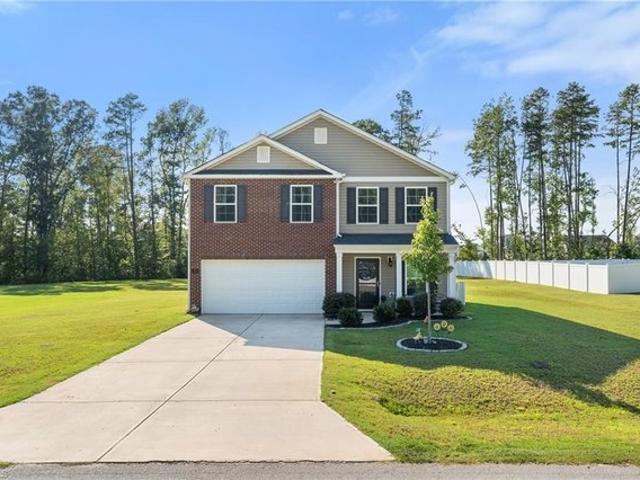 House for sale in Davidson, North Carolina