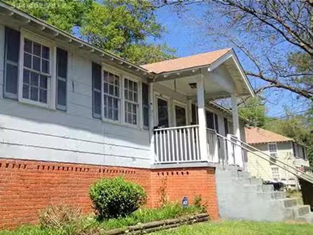 Apartment for rent in Montgomery