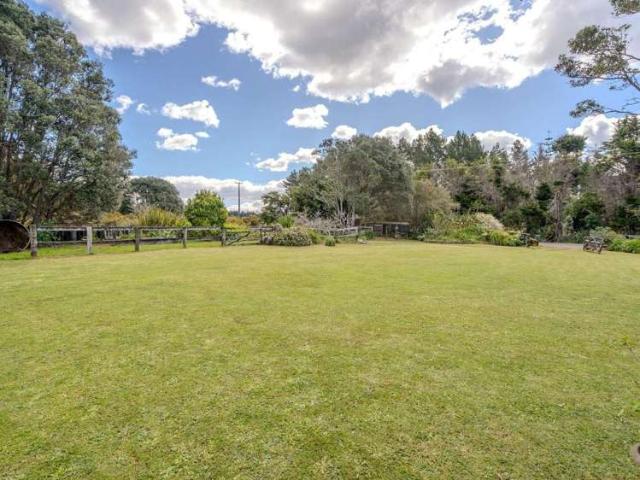House for sale in Karetu, Northland
