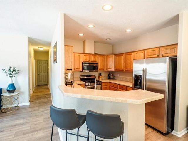 House for sale in Borrego Springs, California