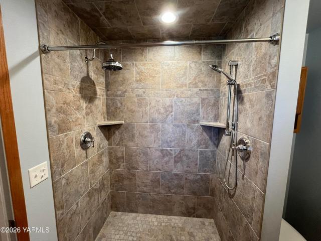 House for sale in Selah, Washington