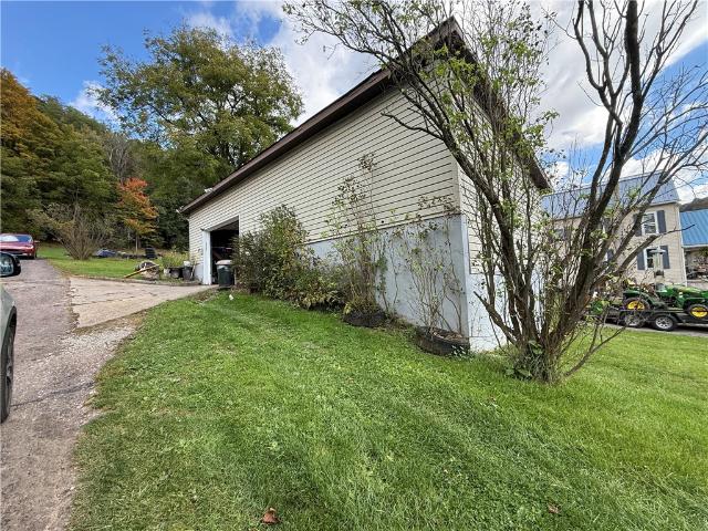 House for sale in Ursina, Somerset County