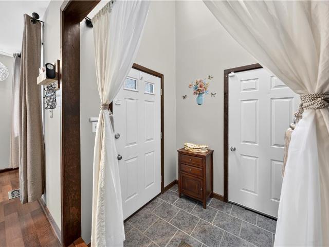 Townhouse for sale in Lehigh, Pennsylvania