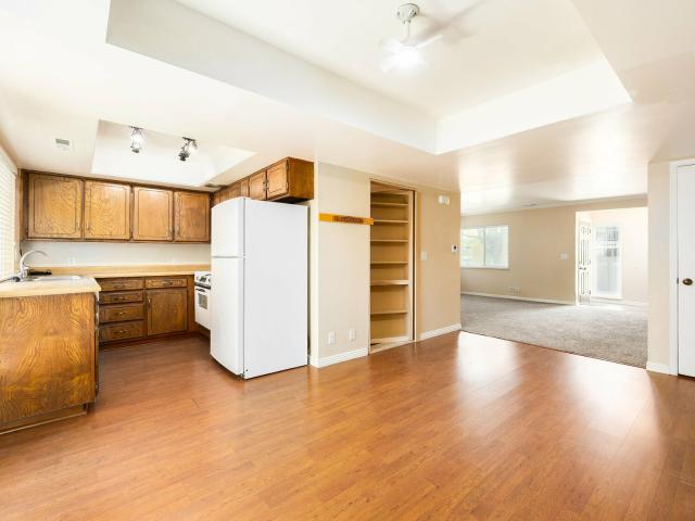 Townhouse for sale in Bountiful