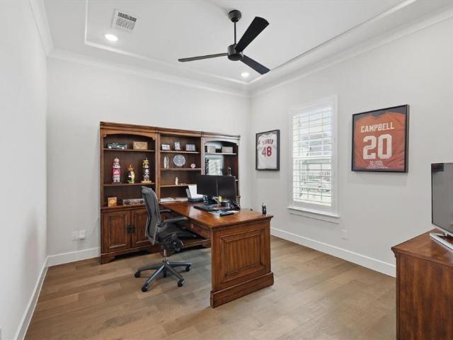 Property for rent in Denton, Texas