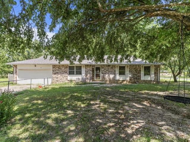 House for sale in Fordland, Missouri