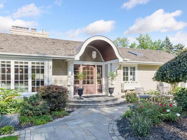 House for sale in Hennepin, Minnesota