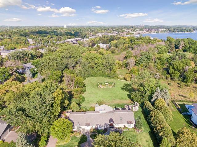 House for sale in Wayzata, Hennepin County