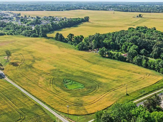 Land for sale in Fort Campbell, Kentucky