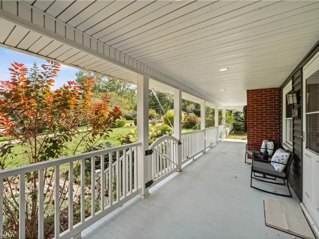 House for sale in Summit, Ohio