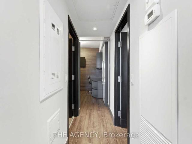Apartment for rent in Waterloo, Ontario