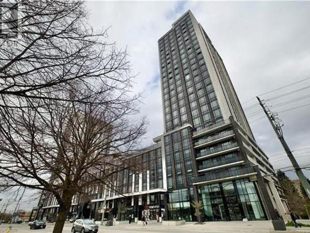 Condo for sale in Waterloo, Southwestern Ontario