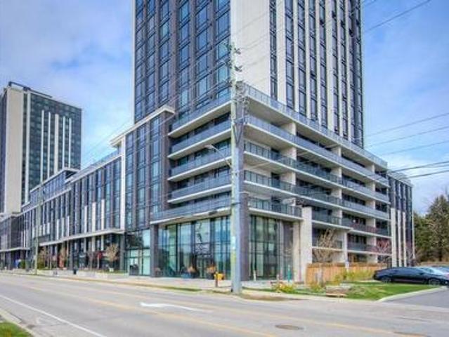 Condo for sale in Waterloo, Ontario