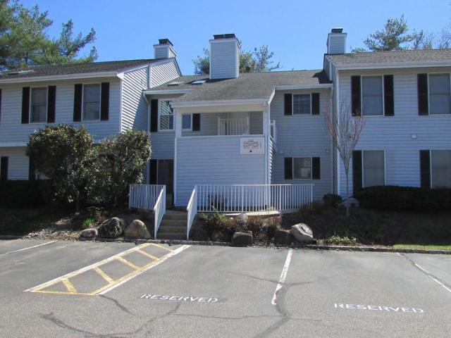 House for sale in Neshanic Station, New Jersey
