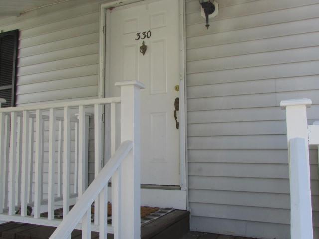 Condo for sale in Neshanic Station, New Jersey
