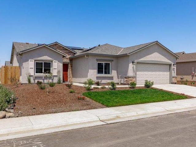House for sale in Colusa, California