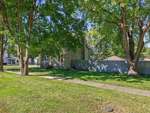 House for sale in Sheridan, LaSalle County