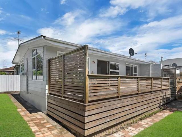 House for rent in East Tamaki