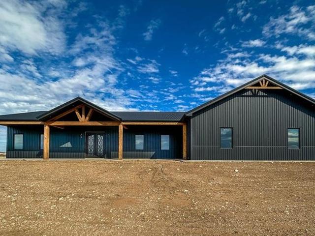 House for sale in Seminole, Texas