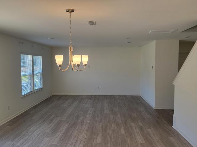 Property for rent in Youngsville, Franklin County