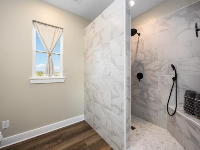 House for sale in Manvel, Texas