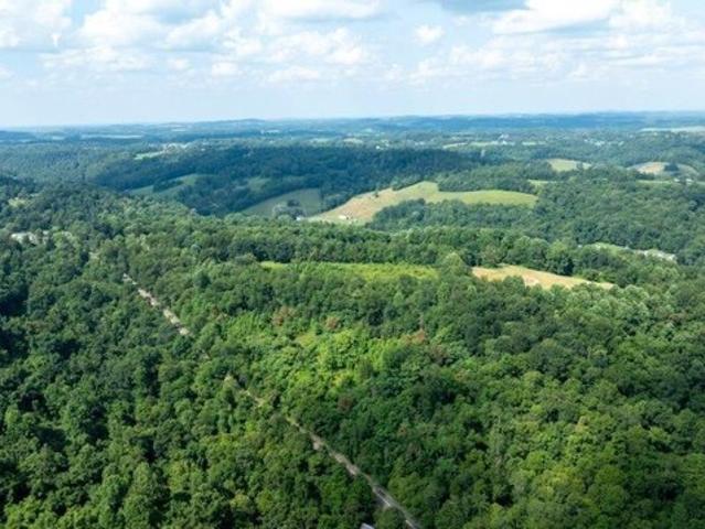 House for rent in Vestaburg, Pennsylvania