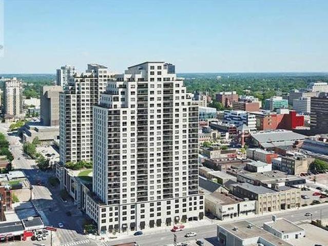 House for sale in Arva, Ontario