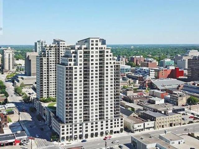 House for sale in Arva, Ontario