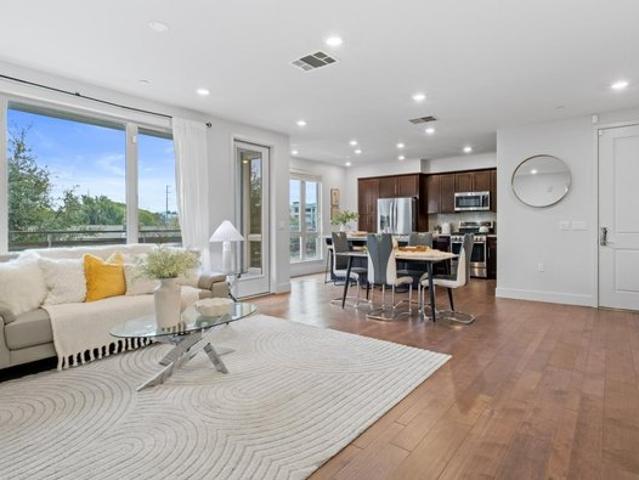 Condo for sale in Milpitas, California