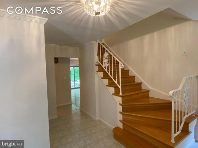 Property for rent in Virginia