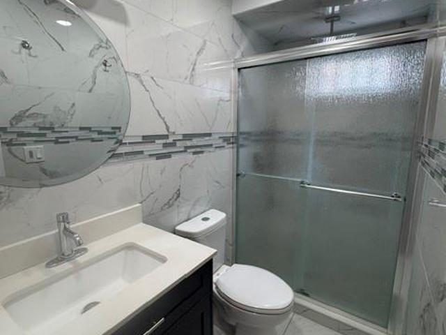 Property for rent in Garfield, New Jersey