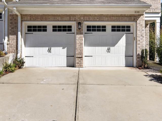 Townhouse for sale in Wake, North Carolina