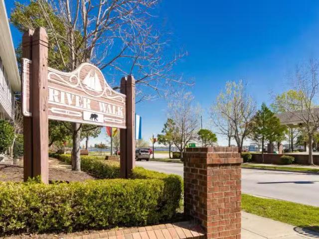 Condo for sale in New Bern Condo for sale in New Bern
