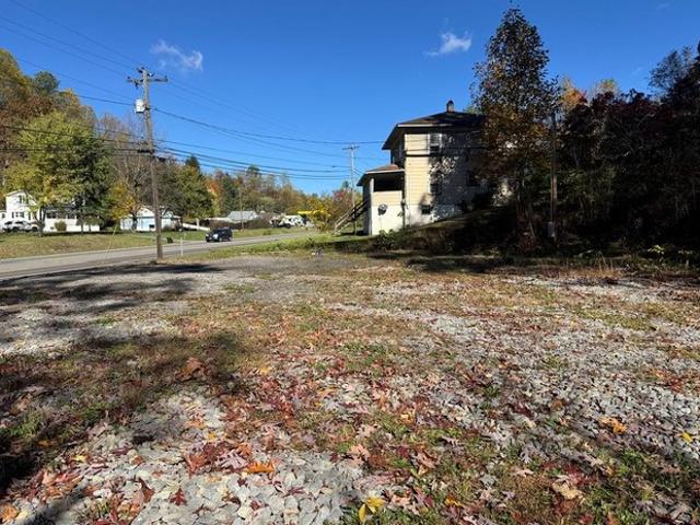 Land for sale in Sophia, West Virginia