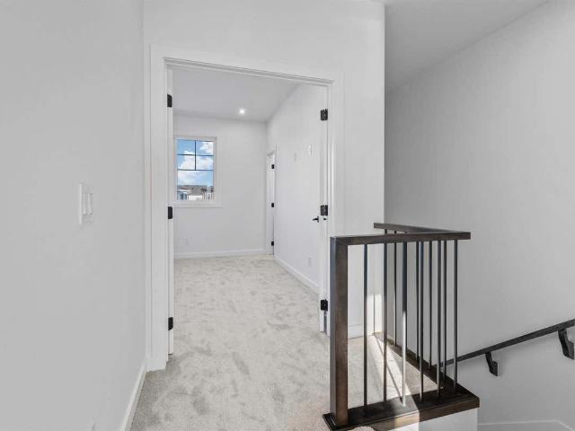 House for sale in Rolly View, Alberta