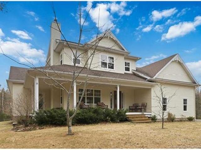 House for sale in Westmorland, New Brunswick