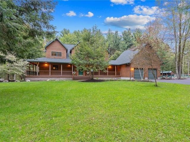 House for sale in Bernhards Bay, New York