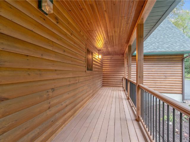 House for sale in Bernhards Bay, New York
