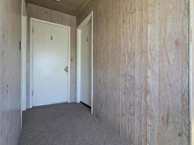 Apartment for rent in Wenatchee, Washington