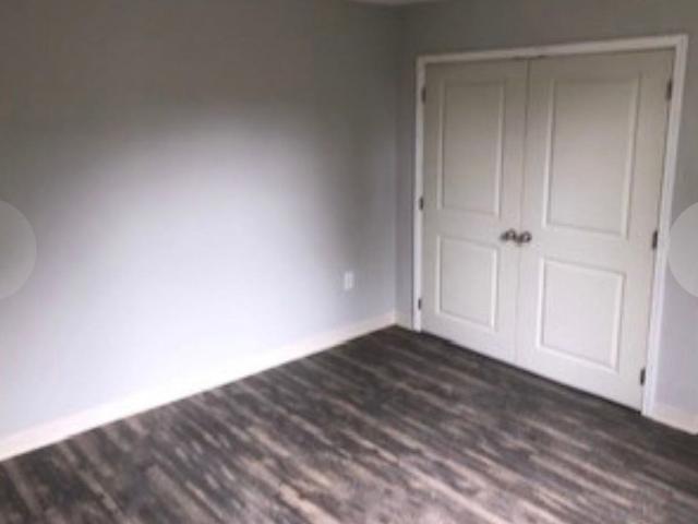 Apartment for rent in Lexington, Kentucky