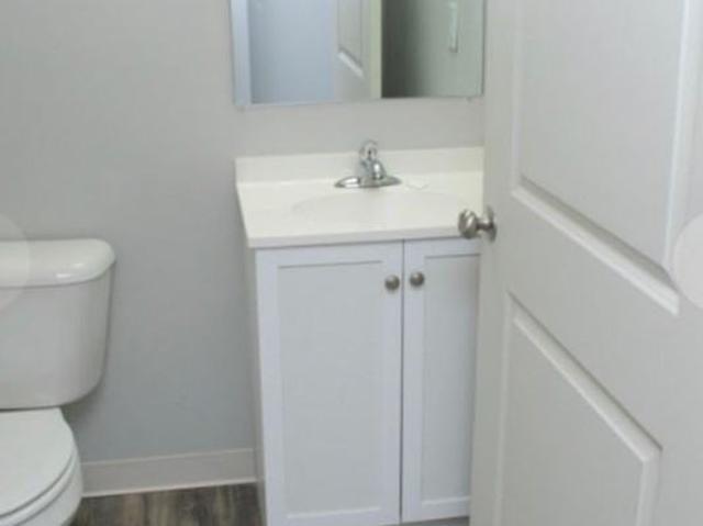 Apartment for rent in Lexington, Kentucky