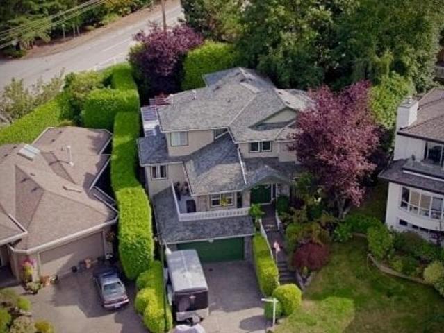 Property for sale in Delta, British Columbia
