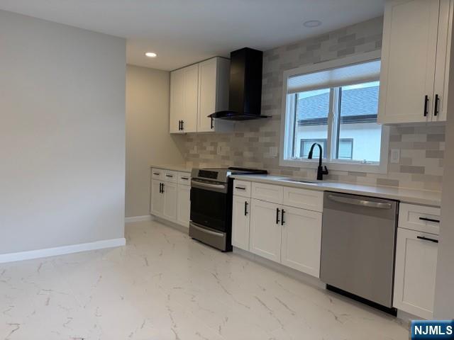 House for sale in Palisades Park, New Jersey